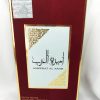 AMEERAT AL ARAB ASDAAF Eau de parfum – Image 4