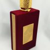 AMEERAT AL ARAB ASDAAF Eau de parfum – Image 3