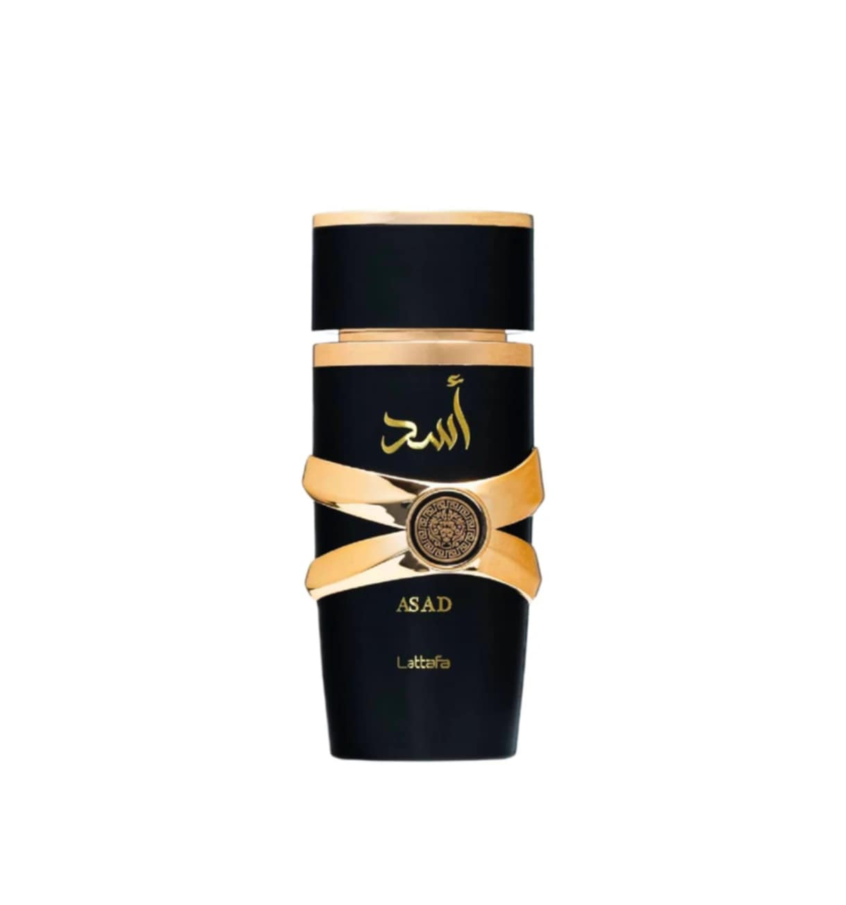 ASAD LATTAFA Eau de Parfum