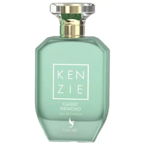 KENZIE PISTACHIO Volaré Eau de Parfum