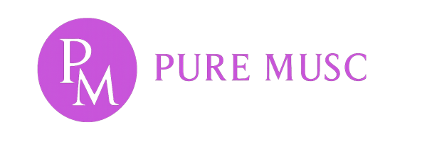 Pure Musc