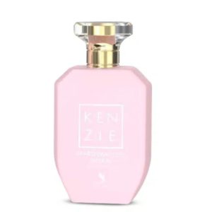 KENZIE MARSHMALLOW DREAM Volaré Eau de parfum
