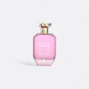 KENZIE CANDID VANILLA Volaré