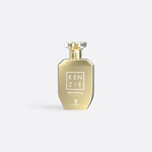 KENZIE IRISH VANILLA Volaré Eau de parfum