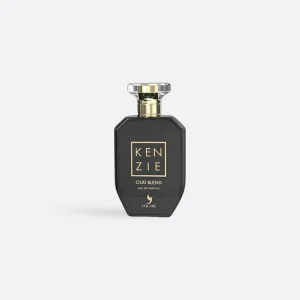 KENZIE OUD BLEND Volaré Eau de Parfum
