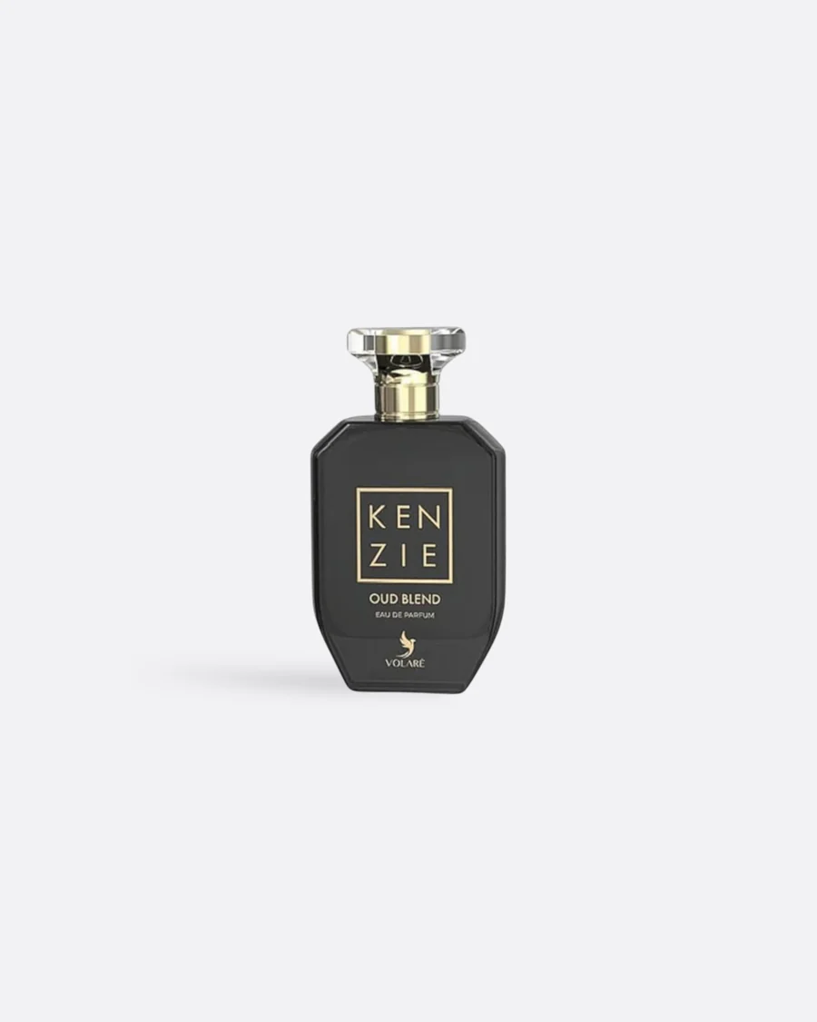 KENZIE OUD BLEND Volaré Eau de Parfum