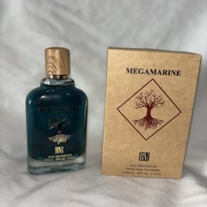 Megamarine 100ml