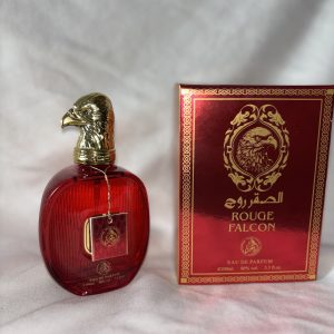 ROUGE FALCON parfum 100mL