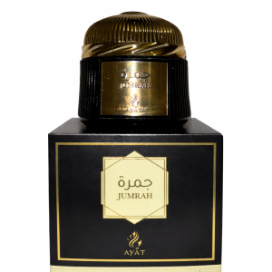 Bakhoor Jumrah – AYAT