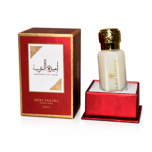 Musc Tahara – Ameerat Al Arab